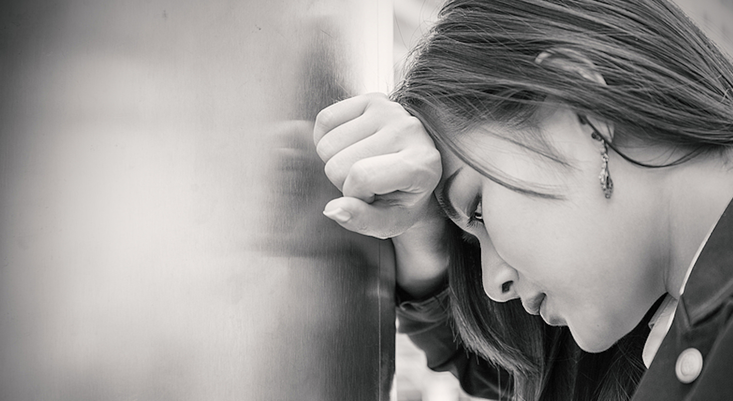 Opioid, Alcohol, & Substance Use Support